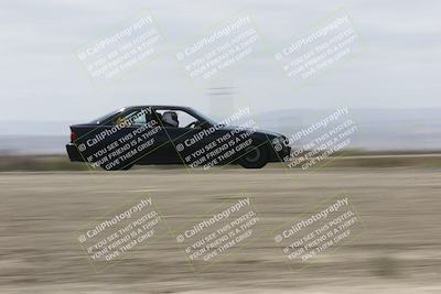 media/May-04-2025-BMW Club of San Diego (Sun) [[f50409f436]]/C group/Turn 7/